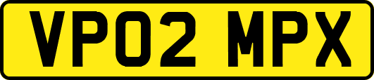 VP02MPX