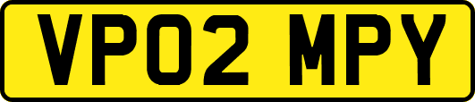 VP02MPY