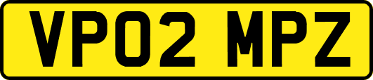 VP02MPZ