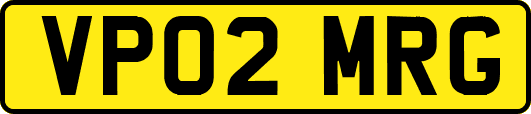 VP02MRG