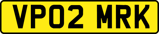 VP02MRK