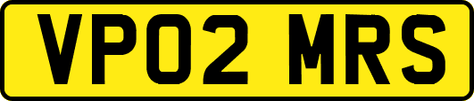 VP02MRS