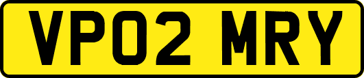 VP02MRY