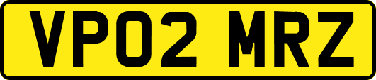 VP02MRZ
