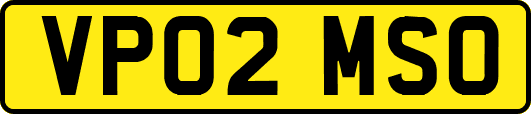 VP02MSO