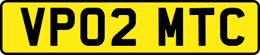 VP02MTC