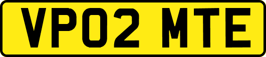 VP02MTE