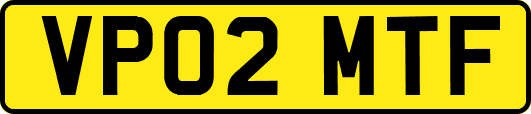VP02MTF