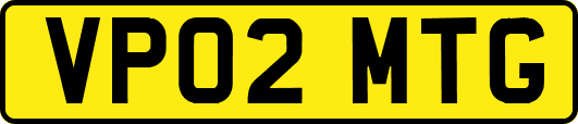 VP02MTG