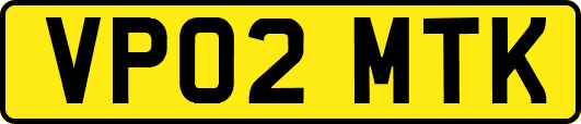 VP02MTK
