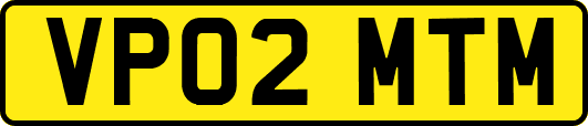 VP02MTM