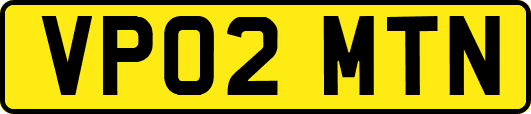 VP02MTN