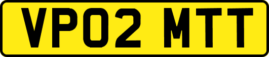 VP02MTT