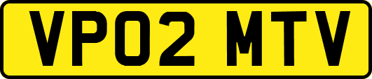 VP02MTV