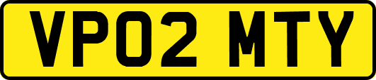 VP02MTY