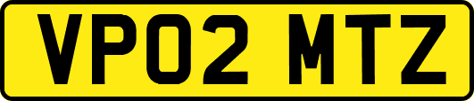 VP02MTZ