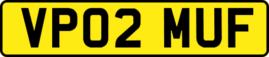 VP02MUF