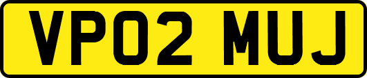VP02MUJ