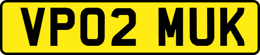 VP02MUK