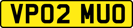 VP02MUO
