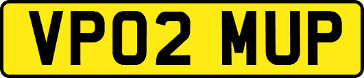 VP02MUP