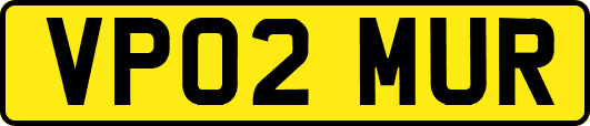 VP02MUR