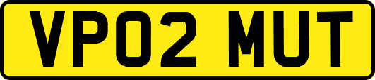 VP02MUT
