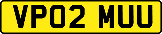 VP02MUU