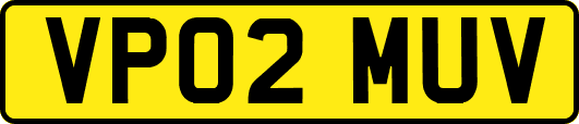 VP02MUV