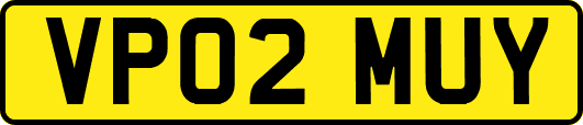 VP02MUY