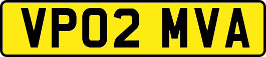 VP02MVA