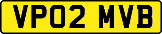 VP02MVB