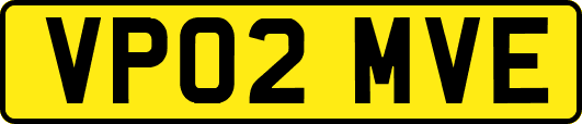 VP02MVE