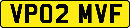 VP02MVF