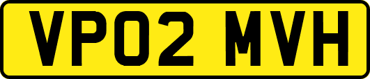 VP02MVH