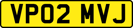 VP02MVJ