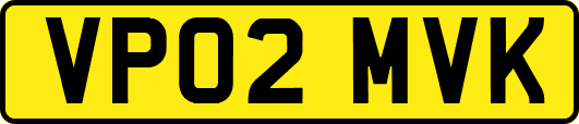 VP02MVK