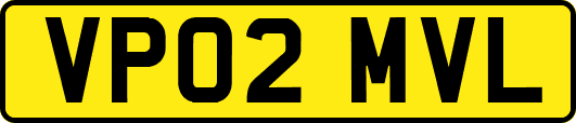 VP02MVL