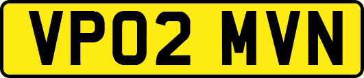 VP02MVN