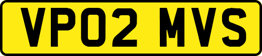 VP02MVS