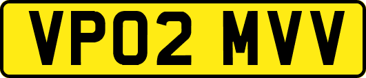 VP02MVV