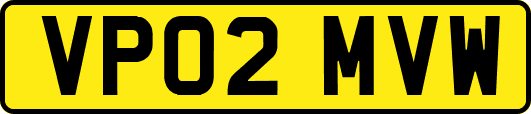 VP02MVW