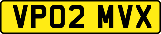VP02MVX