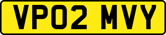 VP02MVY