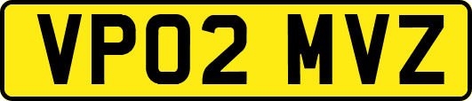 VP02MVZ