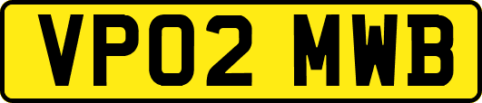 VP02MWB