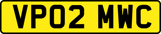 VP02MWC