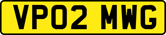 VP02MWG