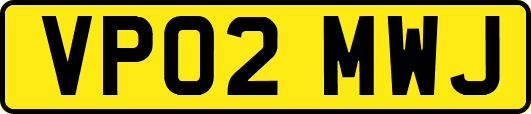 VP02MWJ