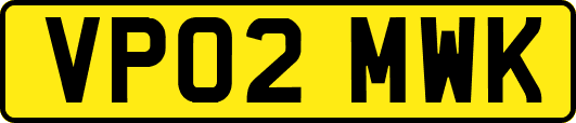 VP02MWK
